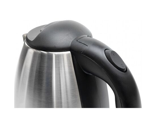 Электрочайник Hölmer HKS-1101, изображение 10