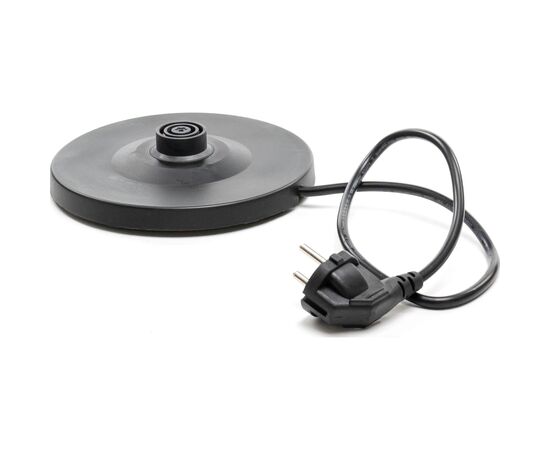 Электрочайник Hölmer HKS-1101, изображение 11