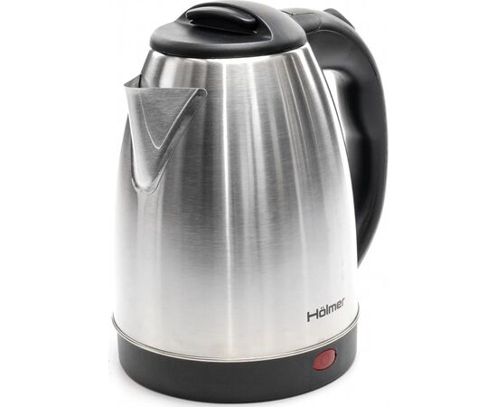 Электрочайник Hölmer HKS-1101, изображение 2