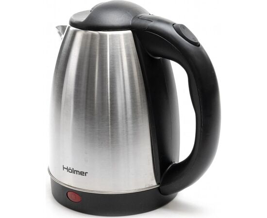 Электрочайник Hölmer HKS-1101, изображение 3