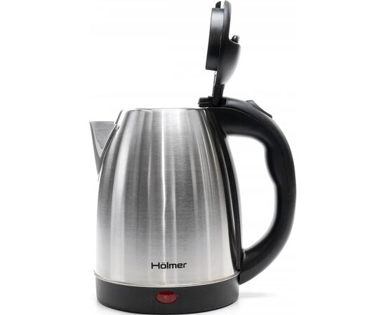 Электрочайник Hölmer HKS-1101, изображение 4