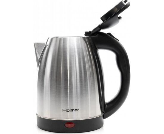 Электрочайник Hölmer HKS-1101, изображение 5