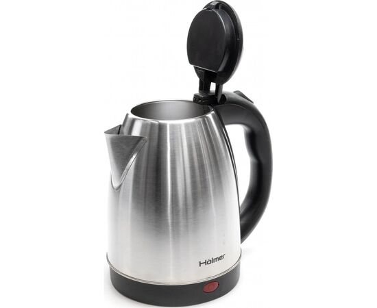 Электрочайник Hölmer HKS-1101, изображение 6