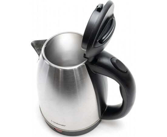 Электрочайник Hölmer HKS-1101, изображение 7