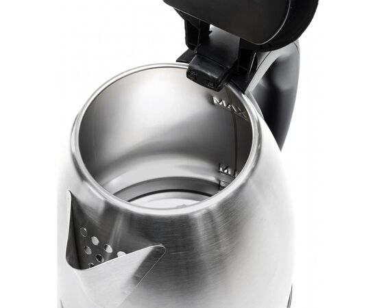 Электрочайник Hölmer HKS-1101, изображение 8