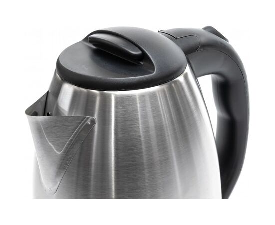 Электрочайник Hölmer HKS-1101, изображение 9