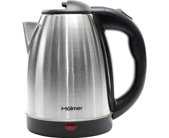 Электрочайник Hölmer HKS-1101