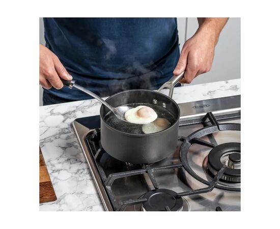 Сотейник Ninja Zerostick Premium з кришкою 20 см (C30220EU), зображення 3