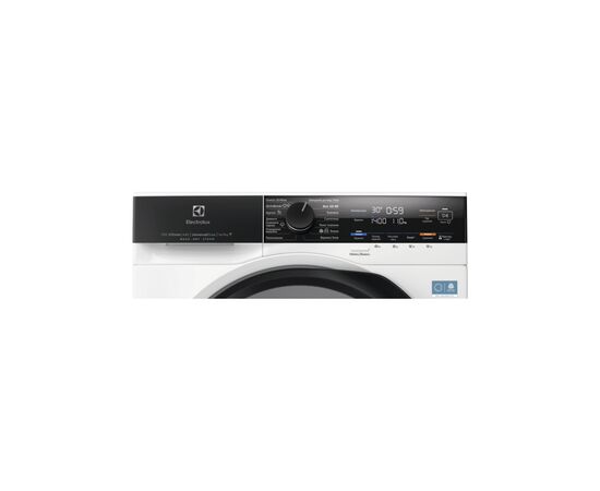 Стиральная машина Electrolux EW7W4602QU, изображение 2