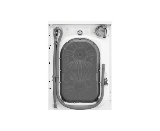 Стиральная машина Electrolux EW7W4602QU, изображение 3