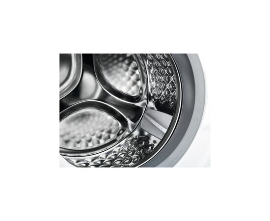 Стиральная машина Electrolux EW7W4602QU, изображение 4
