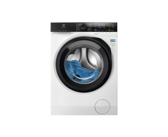 Стиральная машина Electrolux EW7W4602QU