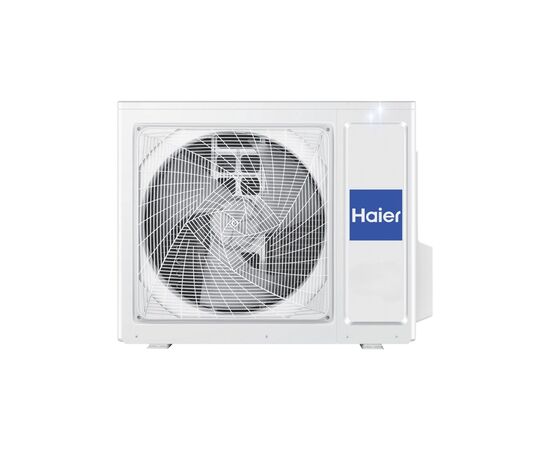 Кондиционер Haier AS35PCHHRA-NR/1U35KEFFRA-NR, изображение 9