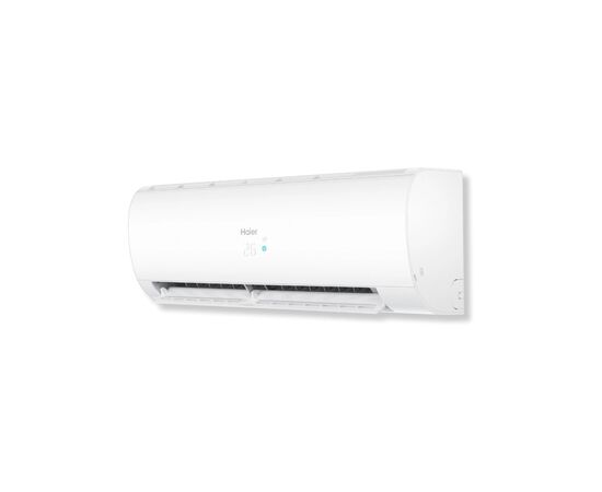 Кондиционер Haier AS50PDHHRA-NR/1U50WEFFRA-NR, изображение 5