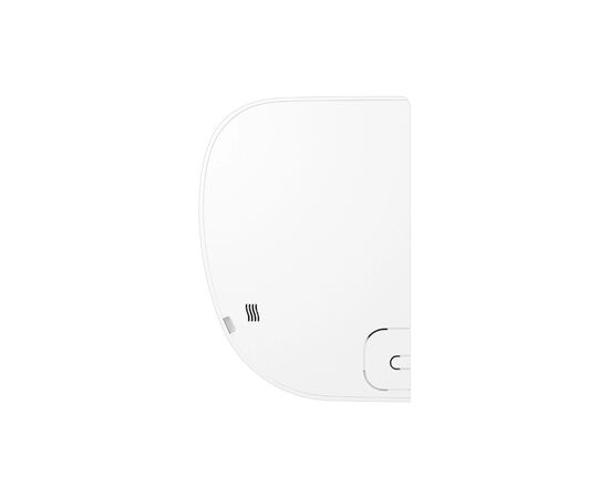 Кондиционер Haier AS50PDHHRA-NR/1U50WEFFRA-NR, изображение 7