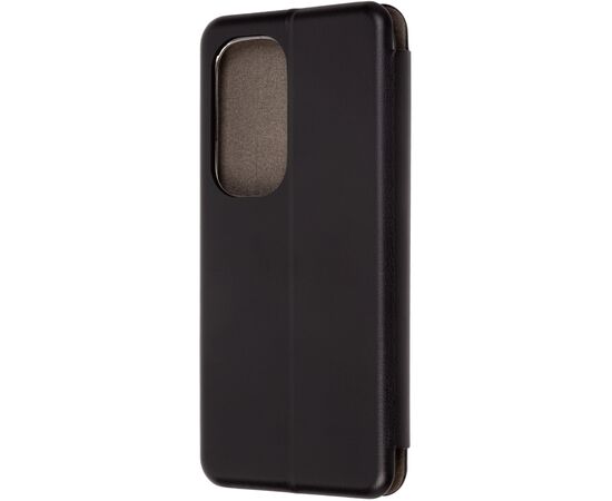 Чохол до мобільного телефона Armorstandart G-Case Infinix Hot 60 Pro Plus 4G Black (ARM88695), зображення 2