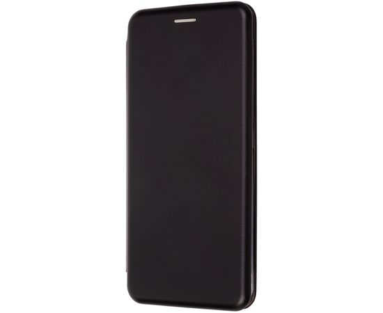 Чохол до мобільного телефона Armorstandart G-Case Infinix Hot 60 Pro Plus 4G Black (ARM88695)
