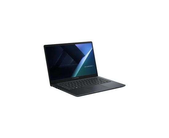 Ноутбук ASUS ExpertBook B1 B1403CVA-S65085 (90NX0811-M060N0), изображение 2