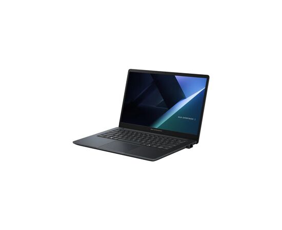 Ноутбук ASUS ExpertBook B1 B1403CVA-S65085 (90NX0811-M060N0), изображение 3