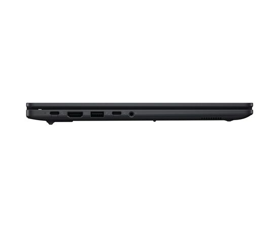 Ноутбук ASUS ExpertBook B1 B1403CVA-S65085 (90NX0811-M060N0), изображение 5