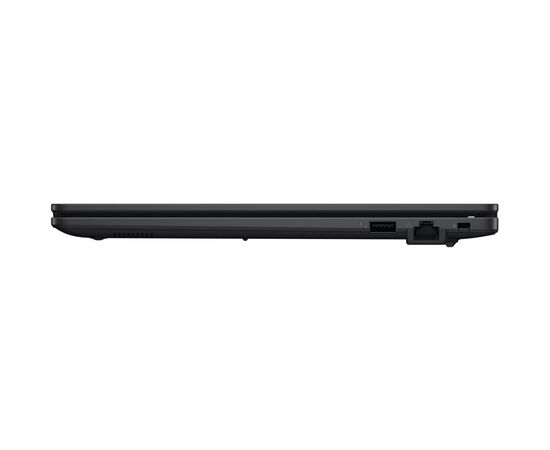 Ноутбук ASUS ExpertBook B1 B1403CVA-S65085 (90NX0811-M060N0), изображение 6