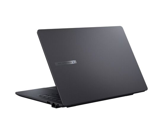 Ноутбук ASUS ExpertBook B1 B1403CVA-S65085 (90NX0811-M060N0), изображение 7