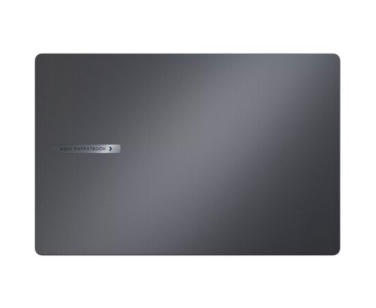 Ноутбук ASUS ExpertBook B1 B1403CVA-S65085 (90NX0811-M060N0), изображение 8