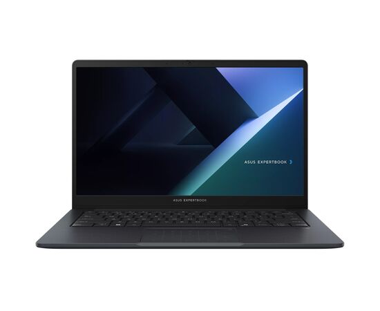 Ноутбук ASUS ExpertBook B1 B1403CVA-S65085 (90NX0811-M060N0)