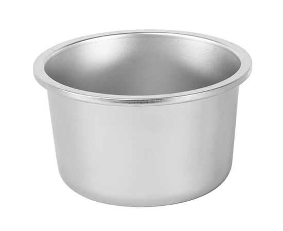 Харчовий контейнер Ringel Fusion круглий нержавіюча сталь 680 мл (RG-9100/680), зображення 4