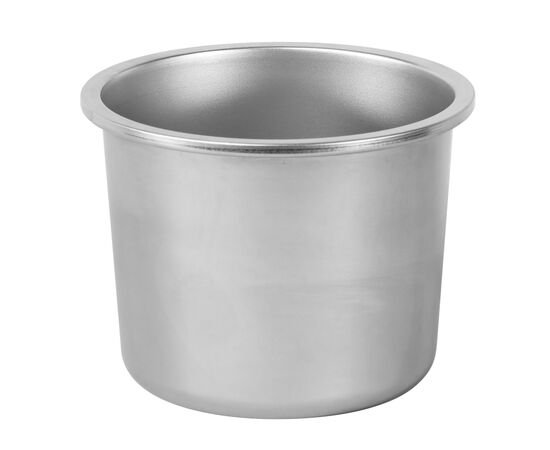 Харчовий контейнер Ringel Fusion круглий нержавіюча сталь 960 мл (RG-9100/960), зображення 2