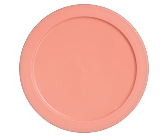 Харчовий контейнер Luminarc Eat & Joy салатник 16.5 см 1.1 л (V9355), зображення 7