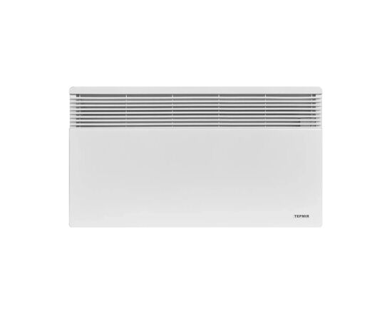 Обігрівач Термія ЕВНА-1,5/230С2М(се)