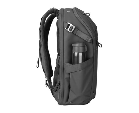 Фото-сумка Vanguard Backpack VEO Metro B30L Black (VEO Metro B30L BK), зображення 8