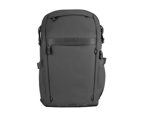 Фото-сумка Vanguard Backpack VEO Metro B30L Black (VEO Metro B30L BK)