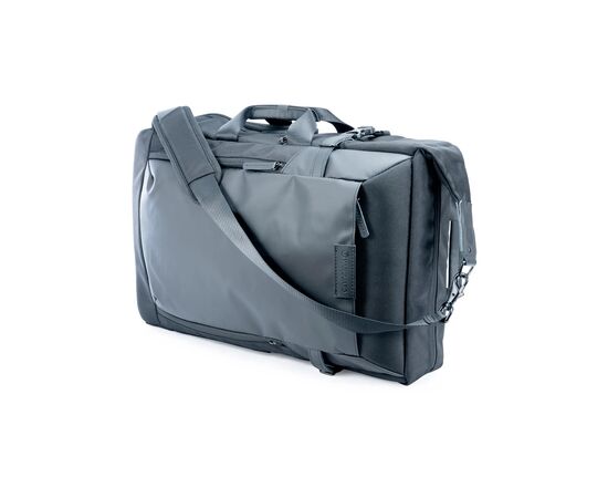 Фото-сумка Vanguard Backpack VEO Select 49 Black (VEO Select 49 BK), изображение 10
