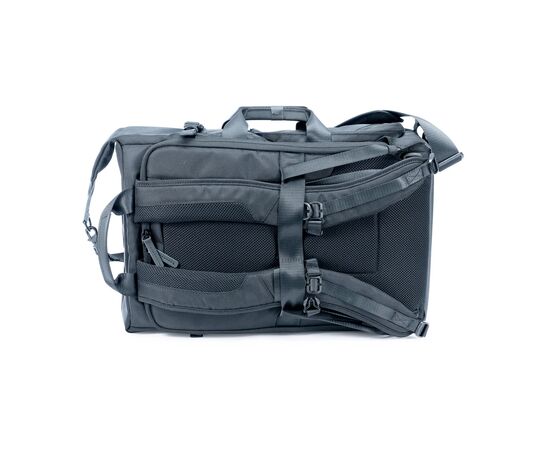 Фото-сумка Vanguard Backpack VEO Select 49 Black (VEO Select 49 BK), изображение 11