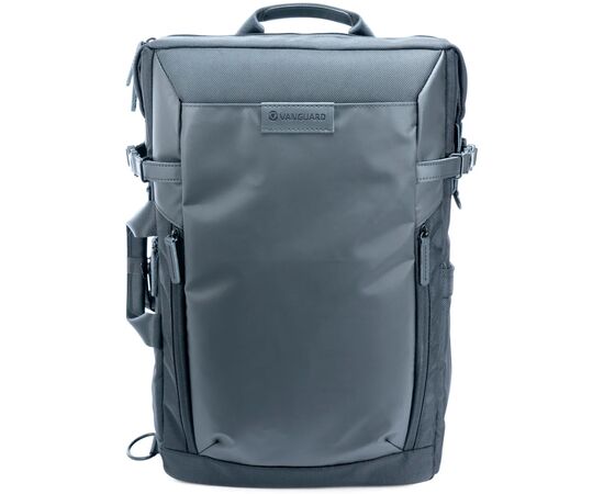 Фото-сумка Vanguard Backpack VEO Select 49 Black (VEO Select 49 BK), изображение 2