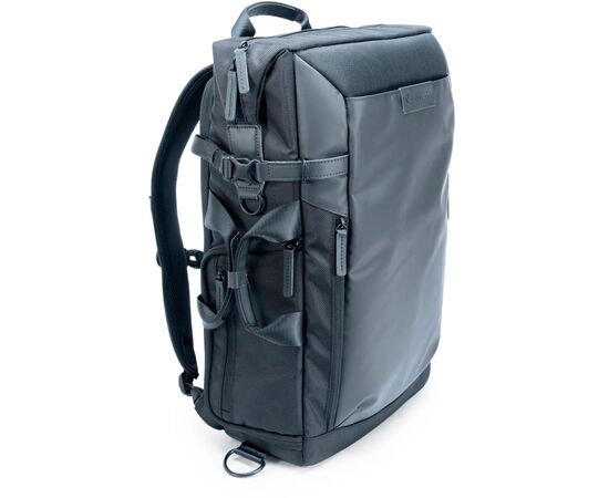 Фото-сумка Vanguard Backpack VEO Select 49 Black (VEO Select 49 BK), изображение 3
