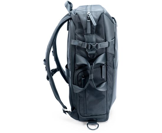Фото-сумка Vanguard Backpack VEO Select 49 Black (VEO Select 49 BK), изображение 6