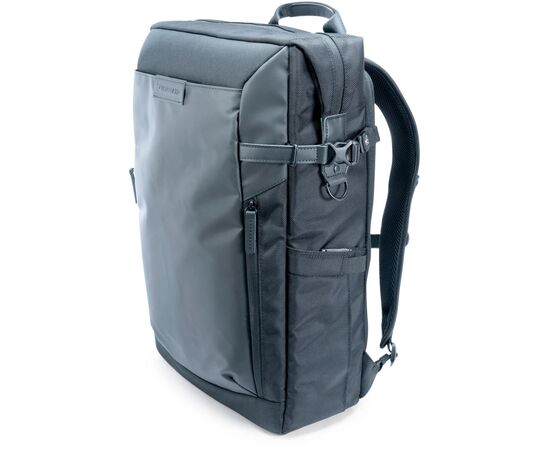 Фото-сумка Vanguard Backpack VEO Select 49 Black (VEO Select 49 BK)
