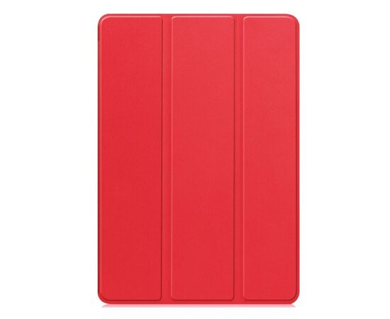 Чехол для планшета BeCover Smart Case Xiaomi Pad 8 / 8 Pro 11.2" Red (714592), изображение 2