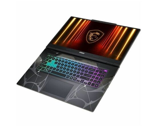 Ноутбук MSI Cyborg A15 AI B2HWFKG-086XUA (9S7-15QL42-086), изображение 10