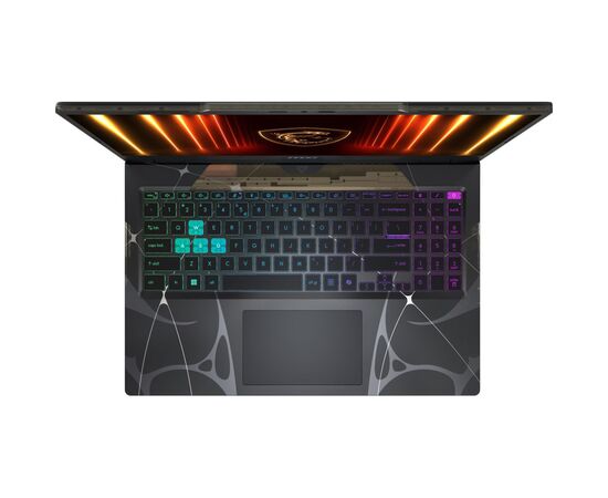 Ноутбук MSI Cyborg A15 AI B2HWFKG-086XUA (9S7-15QL42-086), изображение 4