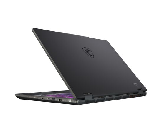 Ноутбук MSI Cyborg A15 AI B2HWFKG-086XUA (9S7-15QL42-086), изображение 8