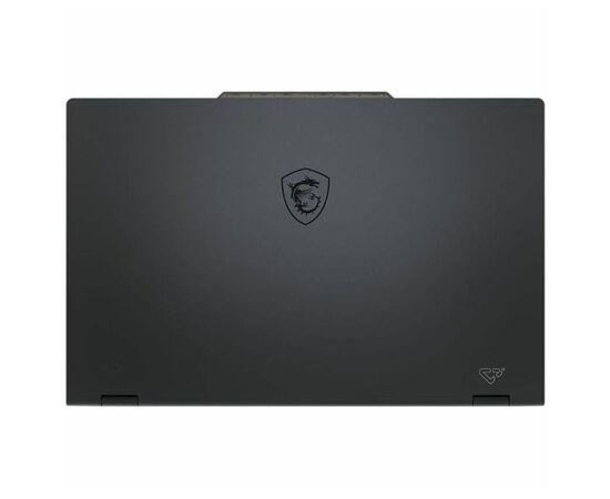 Ноутбук MSI Cyborg A15 AI B2HWFKG-086XUA (9S7-15QL42-086), изображение 9
