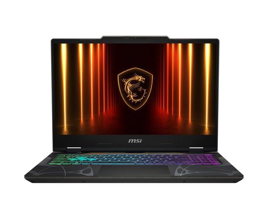 Ноутбук MSI Cyborg A15 AI B2HWFKG-086XUA (9S7-15QL42-086)