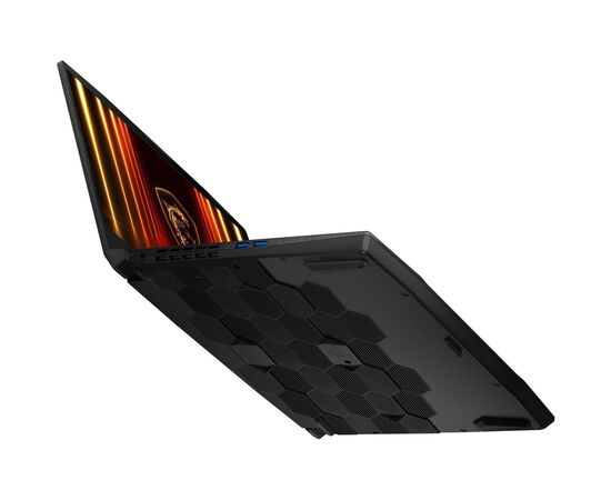 Ноутбук MSI Katana 15 HX B14WGK-681XUA (9S7-1587C1-681), изображение 10