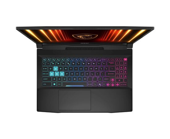 Ноутбук MSI Katana 15 HX B14WGK-681XUA (9S7-1587C1-681), изображение 4