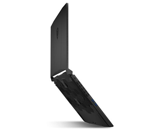 Ноутбук MSI Katana 15 HX B14WGK-681XUA (9S7-1587C1-681), изображение 5