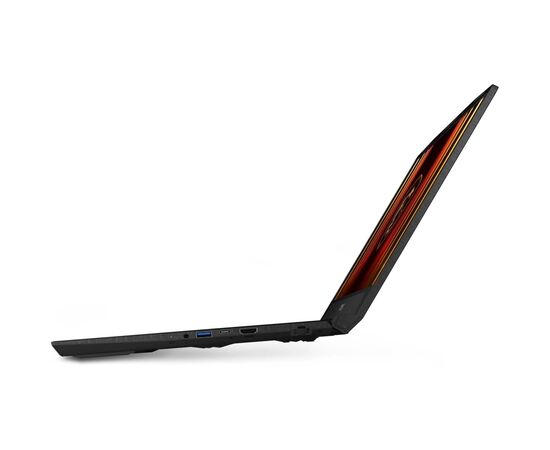 Ноутбук MSI Katana 15 HX B14WGK-681XUA (9S7-1587C1-681), изображение 6